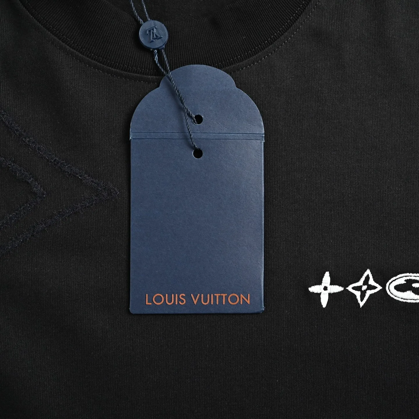 Louis Vuitton/ 26ss